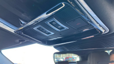 Land Rover Range Rover Velar 2.0 P400e R-Dynamic S 5dr Auto Estate